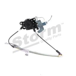 Lève-vitre STORM QUALITY PARTS 28571