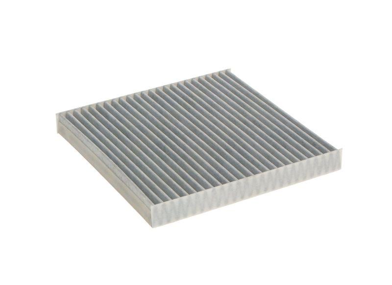 Filtre, air de l'habitacle BOSCH 1 987 432 566