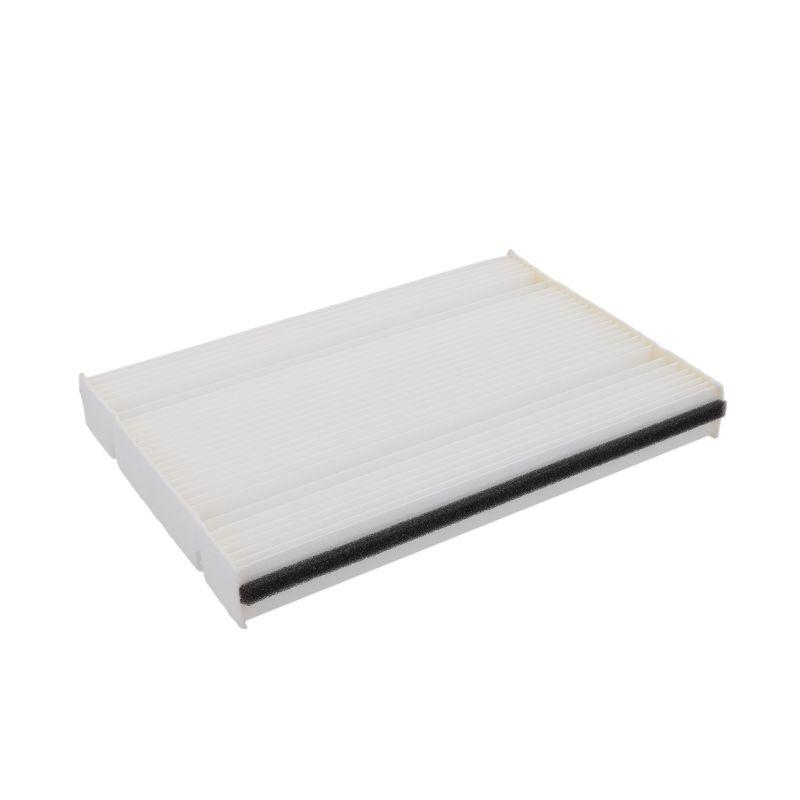 Filtre, air de l'habitacle CORTECO 80005230
