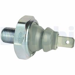 Indicateur de pression d'huile DELPHI SW90007