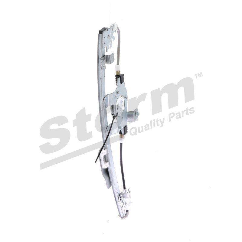 Lève-vitre STORM QUALITY PARTS 65174