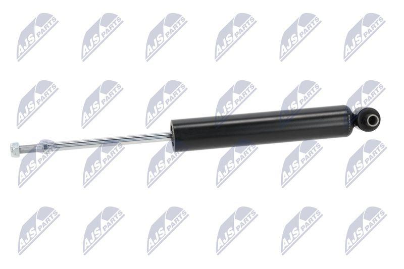 Amortisseur NTY A-CT-057
