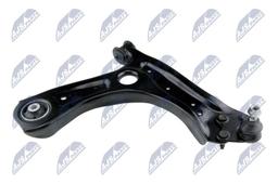Bras de liaison, suspension de roue NTY ZWD-VW-042