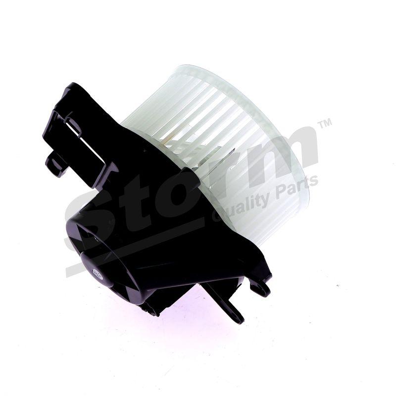 Pulseur d'air habitacle STORM QUALITY PARTS 70808