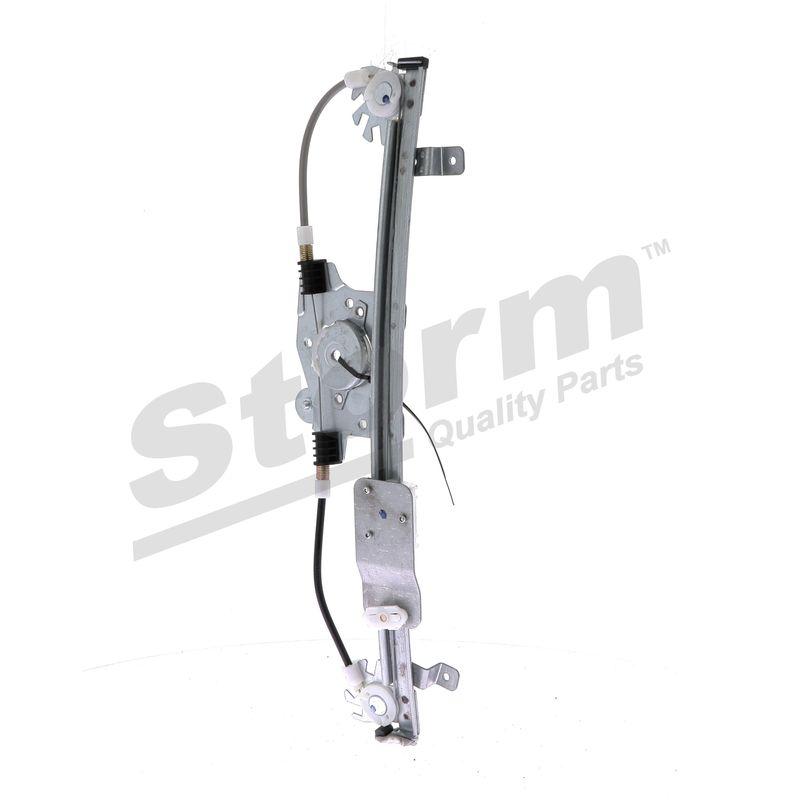 Lève-vitre STORM QUALITY PARTS 65174
