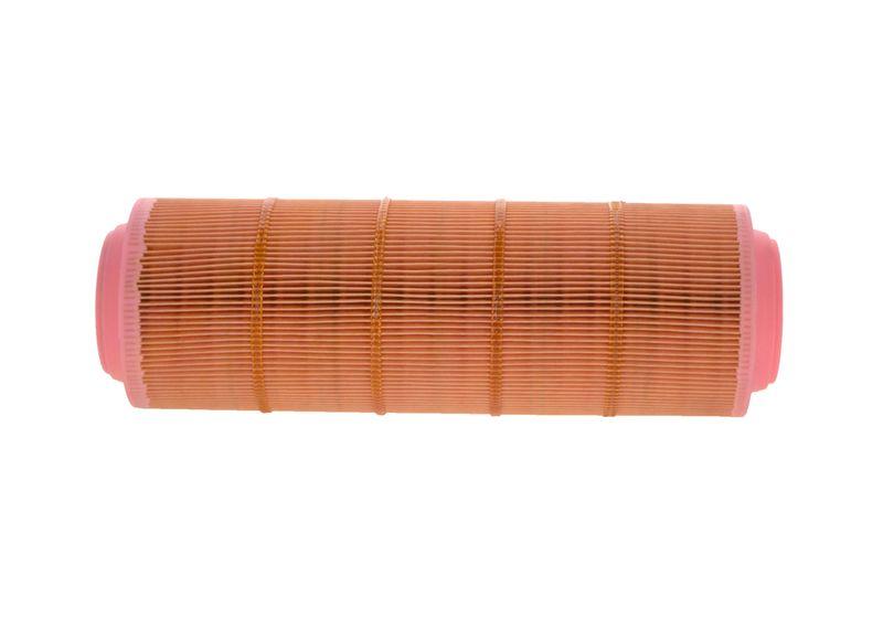Filtre à air BOSCH 1 457 433 069
