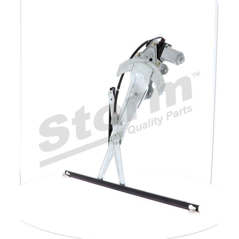 Lève-vitre STORM QUALITY PARTS 100275
