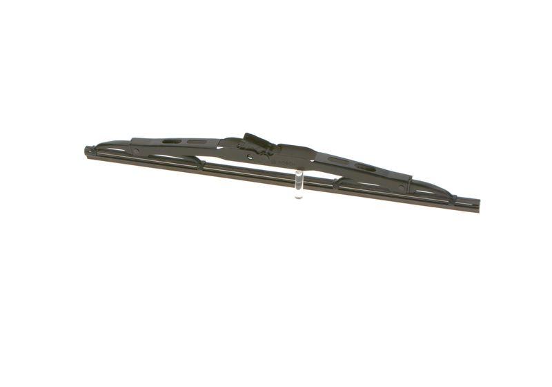 Balai d'essuie-glace BOSCH 3 397 015 193