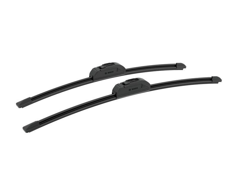 Balai d'essuie-glace BOSCH 3 397 118 990