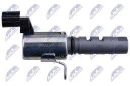 Valve de commande, réglage d'arbres à came NTY EFR-TY-027