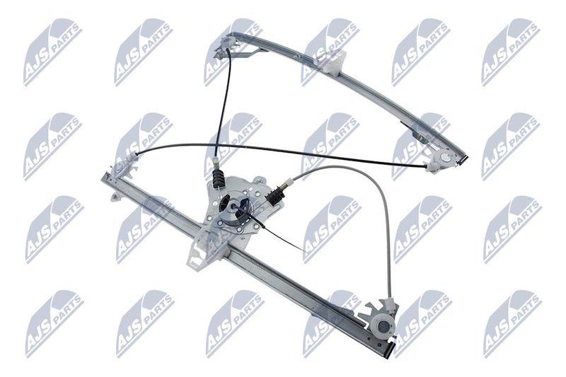 Lève-vitre NTY EPS-CT-015