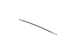 Flexible de frein BOSCH 1 987 476 300