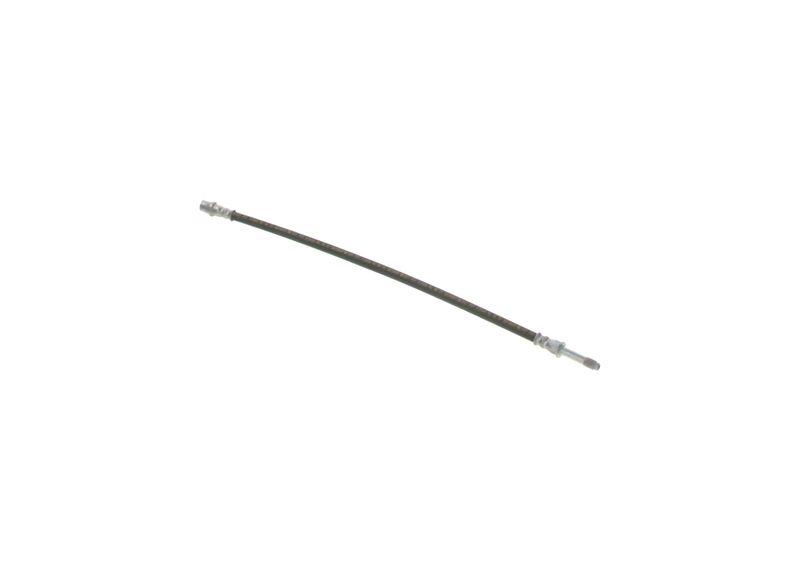 Flexible de frein BOSCH 1 987 476 300