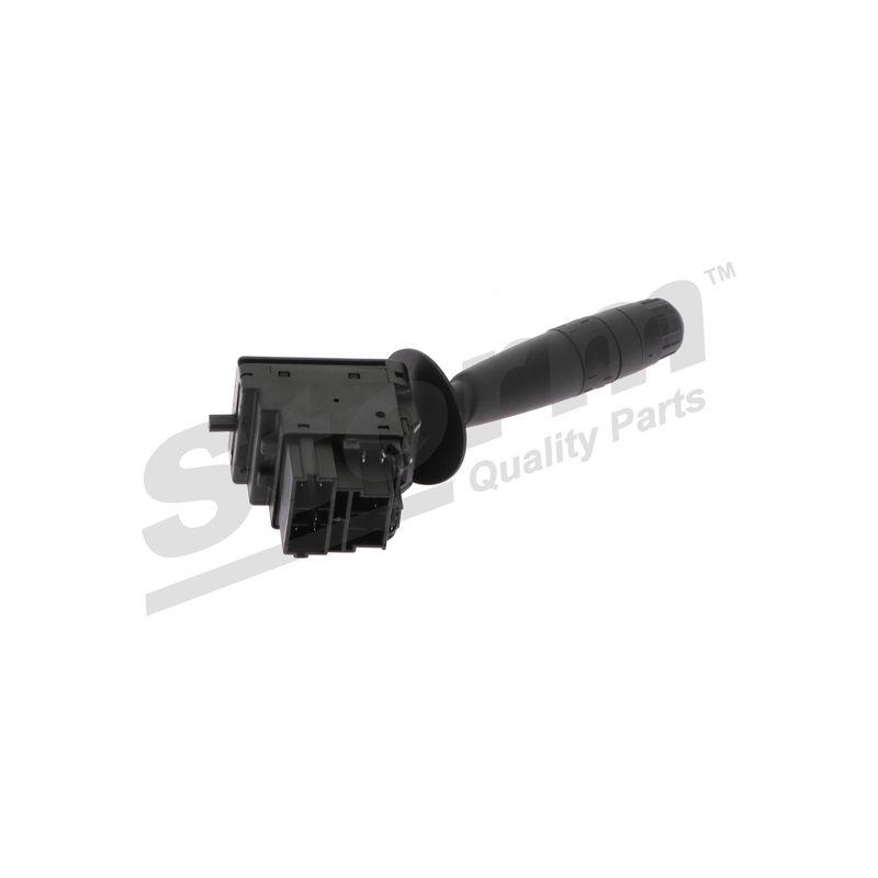 Commutateur de colonne de direction STORM QUALITY PARTS 70527