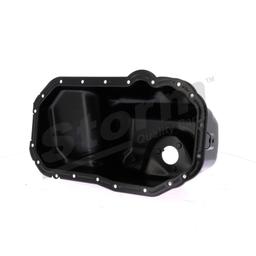 Carter d'huile STORM QUALITY PARTS 999028