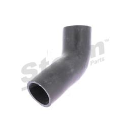 Gaine de suralimentation STORM QUALITY PARTS 153540