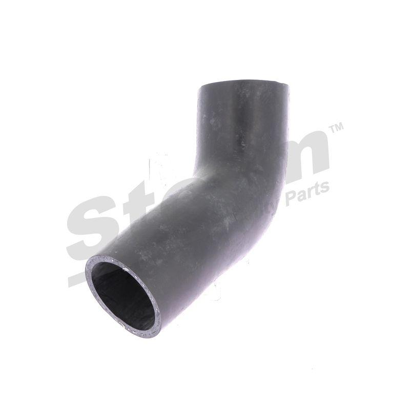 Gaine de suralimentation STORM QUALITY PARTS 153540