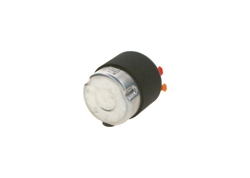 Filtre à carburant BOSCH F 026 402 125