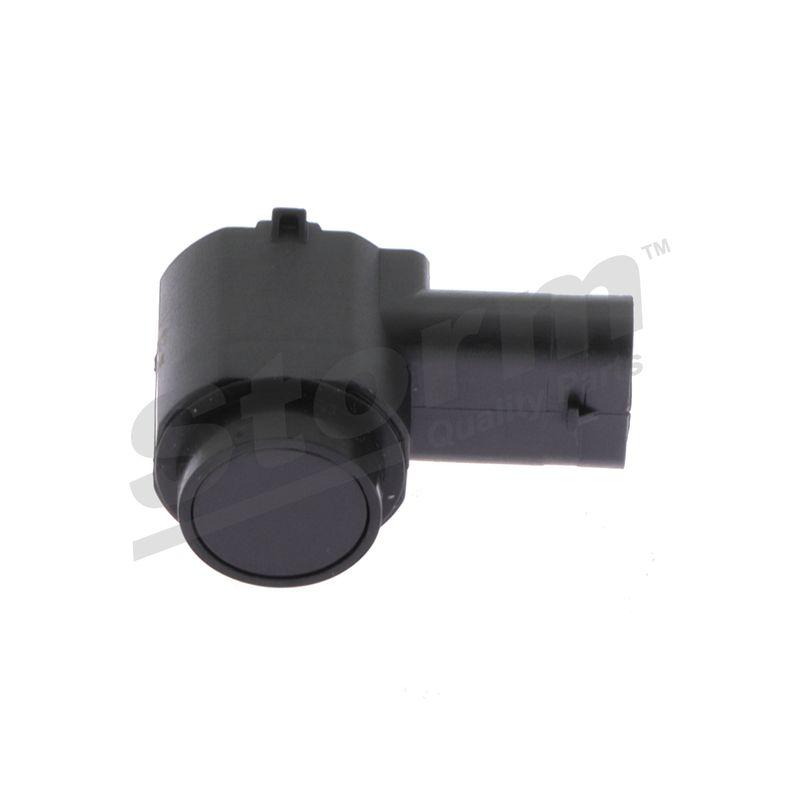 Capteur, aide au stationnement STORM QUALITY PARTS 399230