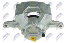 Étrier de frein NTY HZP-PL-023
