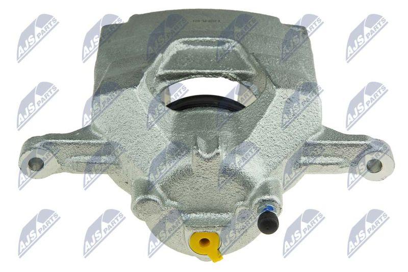 Étrier de frein NTY HZP-PL-023