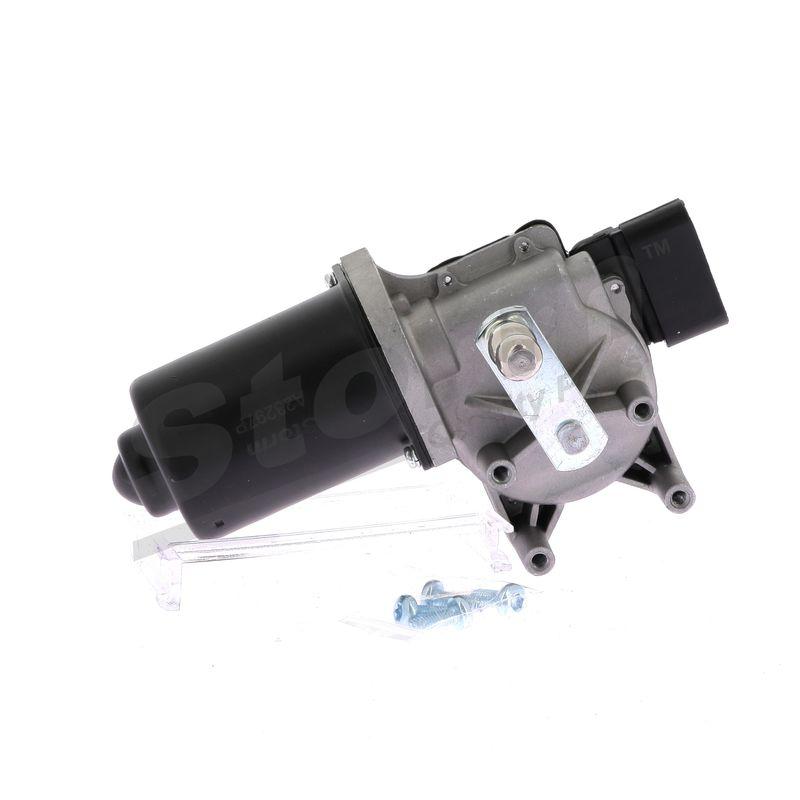 Moteur d'essuie-glace STORM QUALITY PARTS 2551004