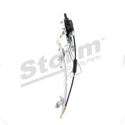 Lève-vitre STORM QUALITY PARTS 151271