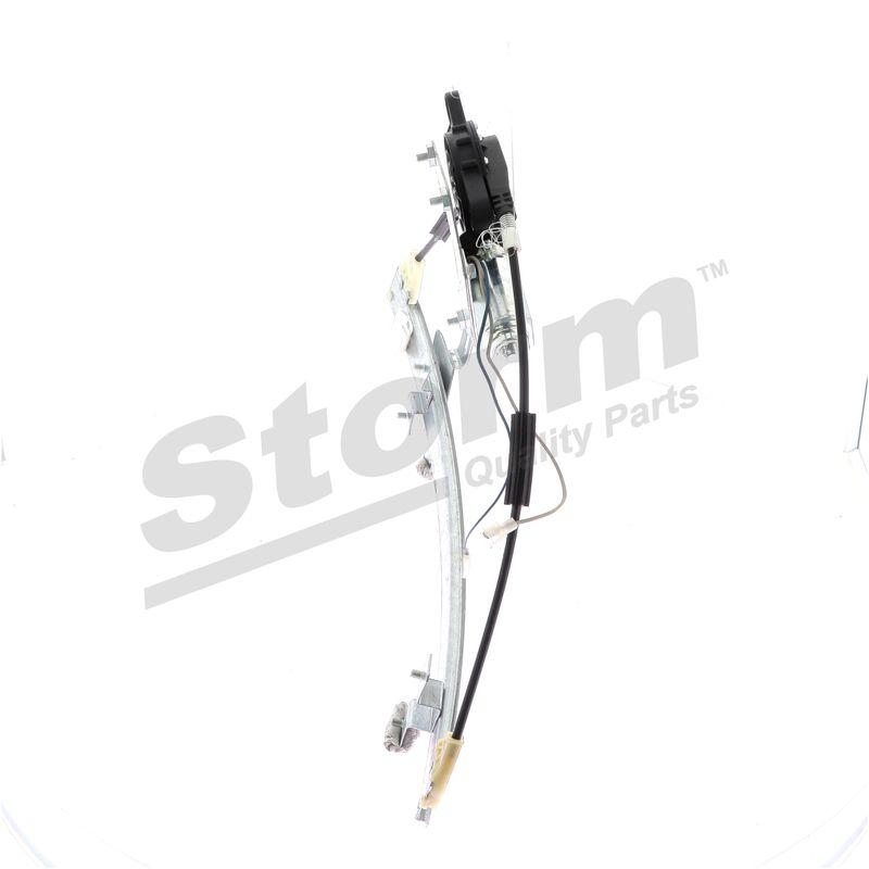 Lève-vitre STORM QUALITY PARTS 151271