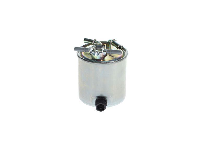 Filtre à carburant BOSCH F 026 402 742