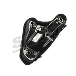 Support de lampe, feu arrière STORM QUALITY PARTS 793101