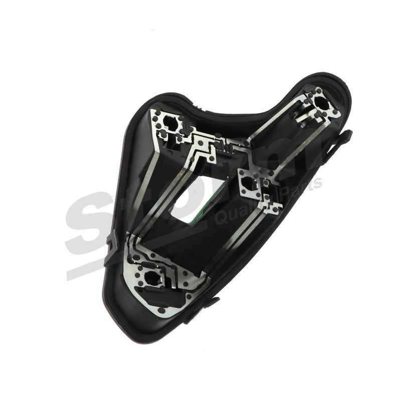 Support de lampe, feu arrière STORM QUALITY PARTS 793101