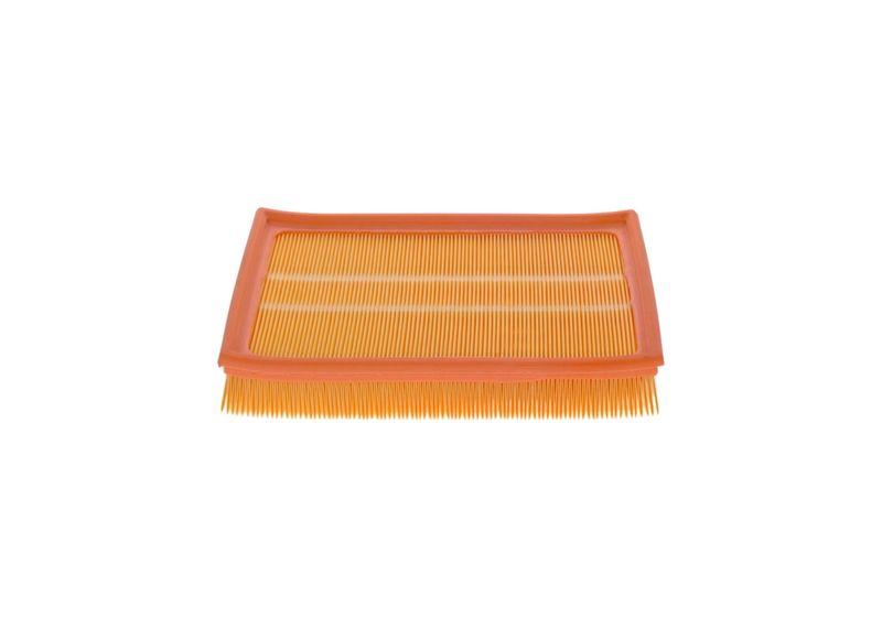 Filtre à air BOSCH F 026 400 424