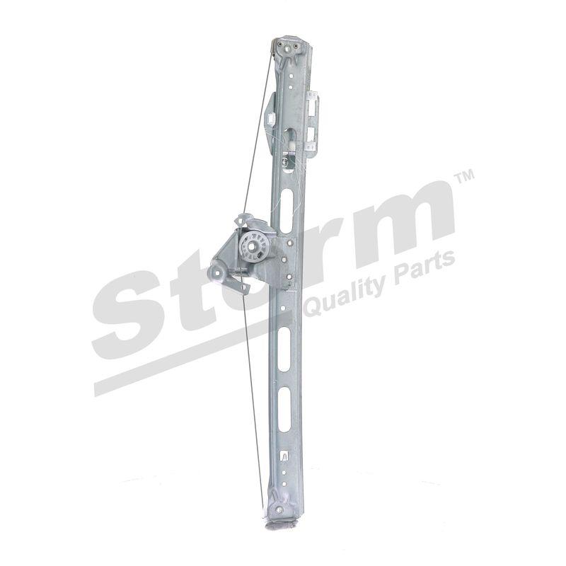 Lève-vitre STORM QUALITY PARTS 55073