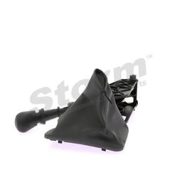 Levier de changement de vitesse STORM QUALITY PARTS 5603001