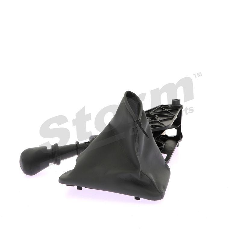 Levier de changement de vitesse STORM QUALITY PARTS 5603001