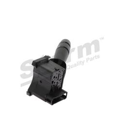Commutateur de colonne de direction STORM QUALITY PARTS 88015