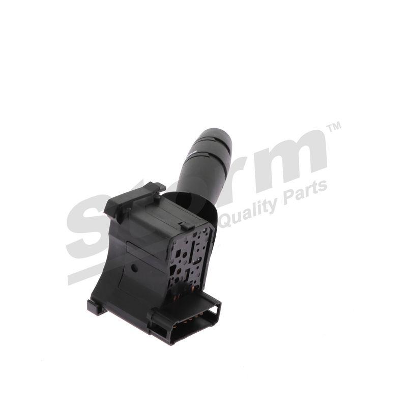 Commutateur de colonne de direction STORM QUALITY PARTS 88015