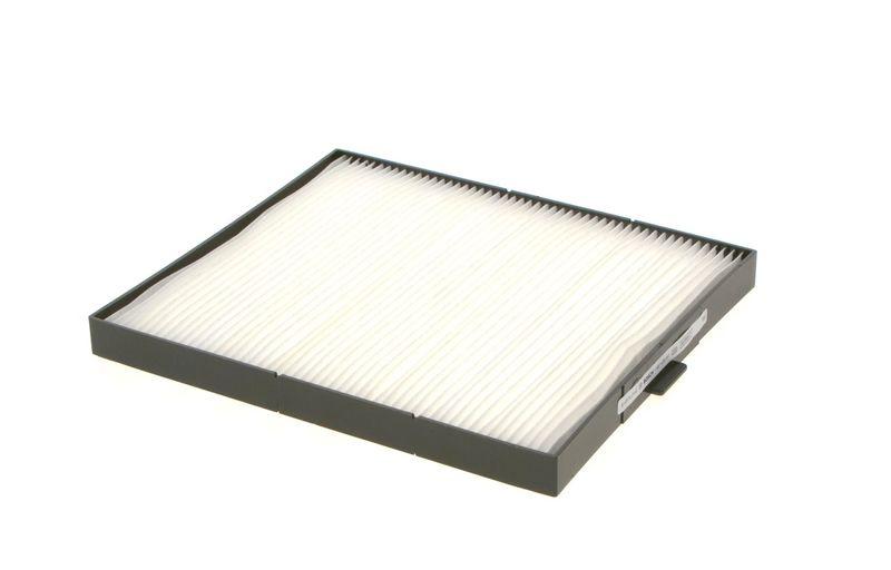 Filtre, air de l'habitacle BOSCH 1 987 435 092