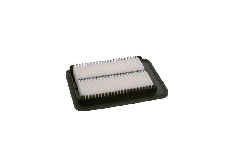 Filtre à air BOSCH F 026 400 127