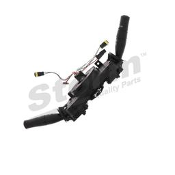 Commutateur de colonne de direction STORM QUALITY PARTS 8712001