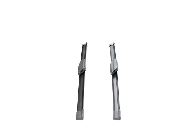 Balai d'essuie-glace BOSCH 3397009893
