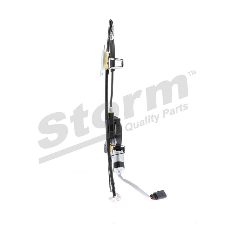 Lève-vitre STORM QUALITY PARTS 136072