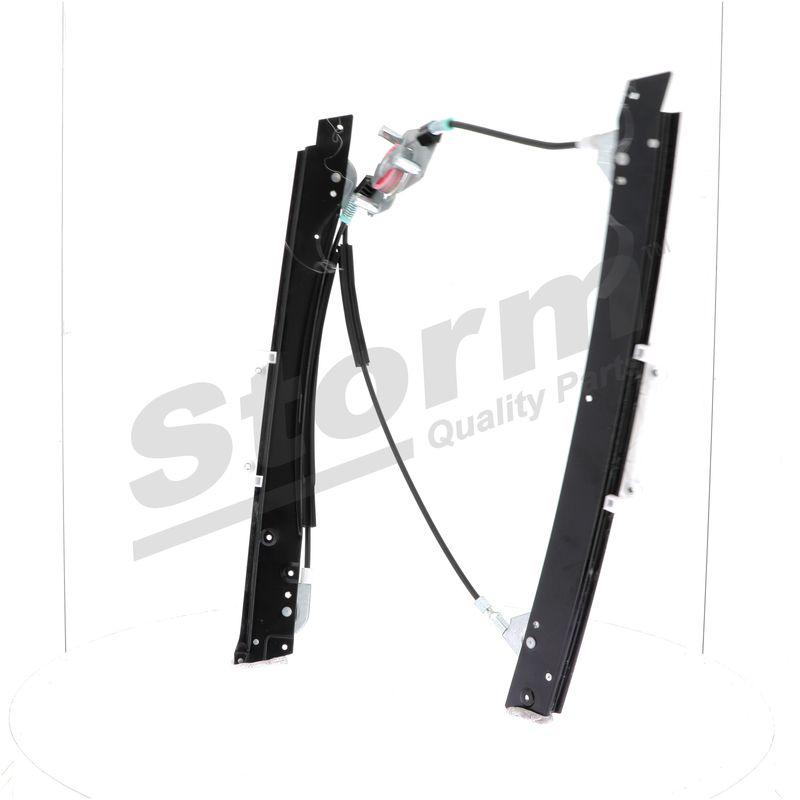 Lève-vitre STORM QUALITY PARTS 10778