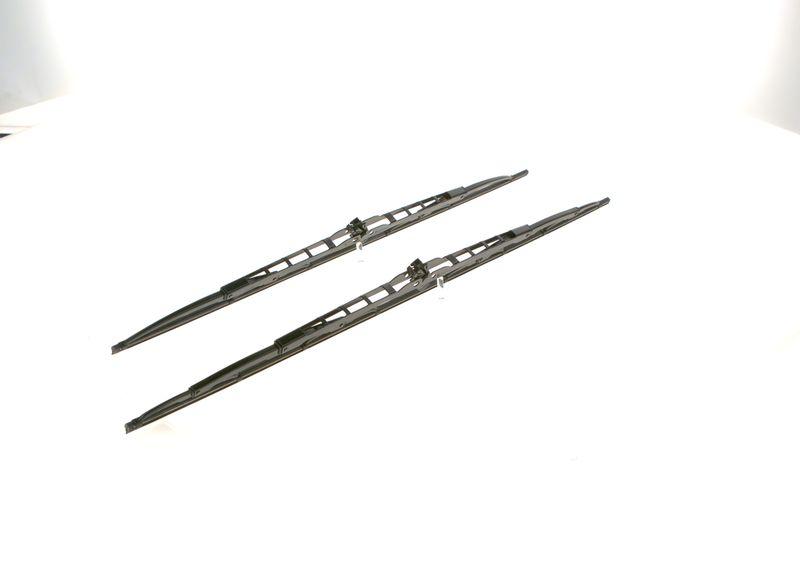 Balai d'essuie-glace BOSCH 3 397 118 307