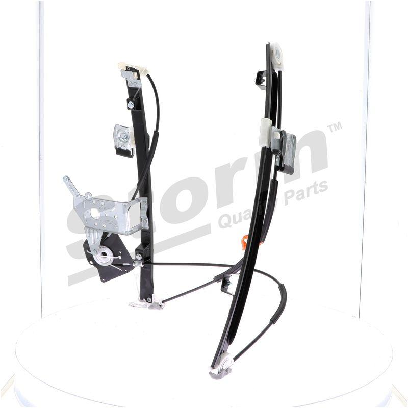 Lève-vitre STORM QUALITY PARTS 97575