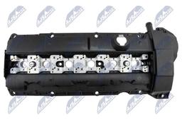 Couvercle de culasse NTY BPZ-BM-020