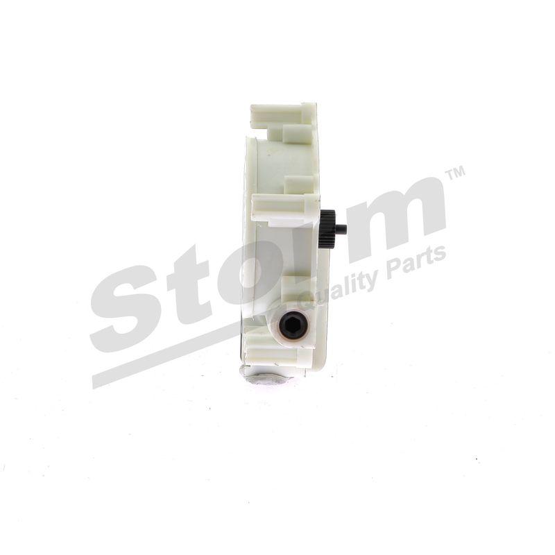 Moteur électrique, lève-vitre STORM QUALITY PARTS 136872