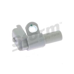 Capteur, position d'arbre à cames STORM QUALITY PARTS 777105