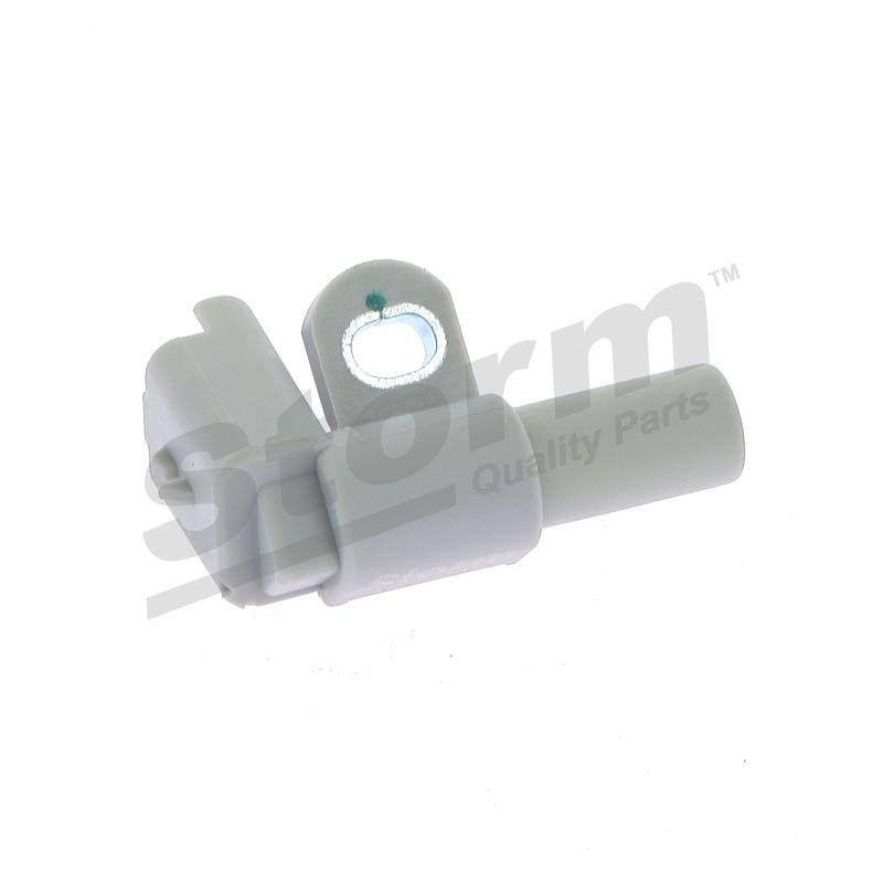 Capteur, position d'arbre à cames STORM QUALITY PARTS 777105