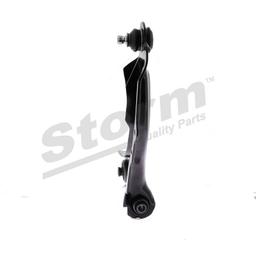 Bras de liaison, suspension de roue STORM QUALITY PARTS 87152